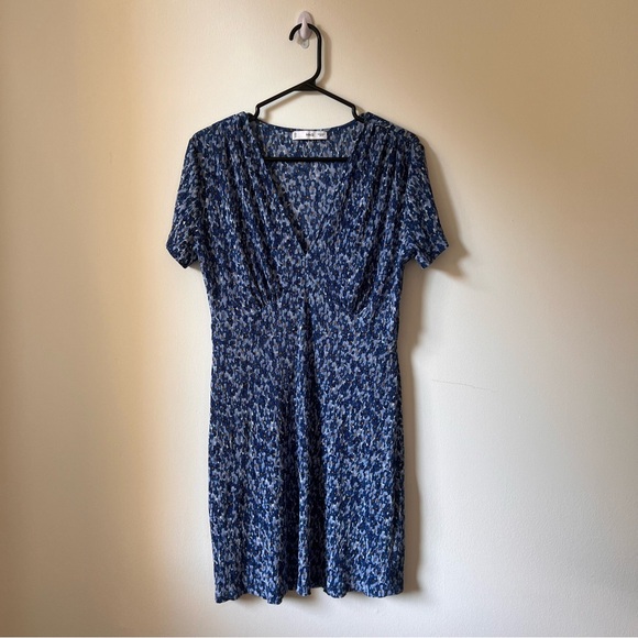 Mango Dress - Picture 1 of 7